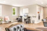 143 Wills Church Rd - Photo 11