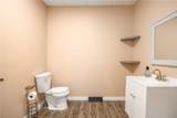 143 Wills Church Rd - Photo 13