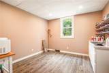 143 Wills Church Rd - Photo 15
