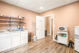 143 Wills Church Rd - Photo 16