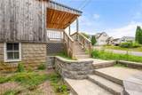 143 Wills Church Rd - Photo 18