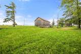 143 Wills Church Rd - Photo 19