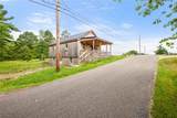 143 Wills Church Rd - Photo 2
