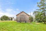 143 Wills Church Rd - Photo 20