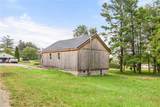 143 Wills Church Rd - Photo 21
