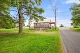 143 Wills Church Rd - Photo 22