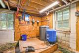 143 Wills Church Rd - Photo 25