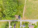 143 Wills Church Rd - Photo 26