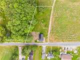 143 Wills Church Rd - Photo 27
