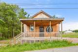 143 Wills Church Rd - Photo 3