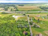 143 Wills Church Rd - Photo 35