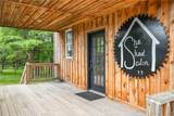 143 Wills Church Rd - Photo 5