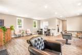 143 Wills Church Rd - Photo 8