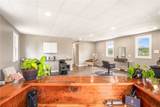 143 Wills Church Rd - Photo 9