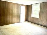 1017 Johnston Ave - Photo 10