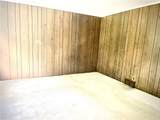 1017 Johnston Ave - Photo 11