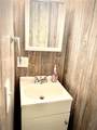 1017 Johnston Ave - Photo 14