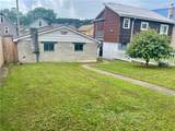 1017 Johnston Ave - Photo 19