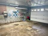 1017 Johnston Ave - Photo 20