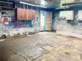 1017 Johnston Ave - Photo 21