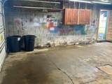 1017 Johnston Ave - Photo 23