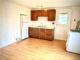1017 Johnston Ave - Photo 4