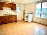 1017 Johnston Ave - Photo 5