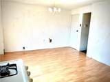 1017 Johnston Ave - Photo 6