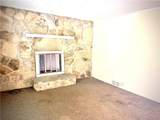 1017 Johnston Ave - Photo 7