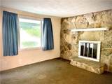 1017 Johnston Ave - Photo 8