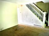 1017 Johnston Ave - Photo 9