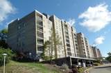 2160 Greentree Rd. - Photo 1