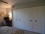 2160 Greentree Rd. - Photo 10