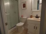 2160 Greentree Rd. - Photo 11