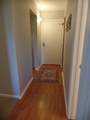 2160 Greentree Rd. - Photo 12