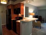 2160 Greentree Rd. - Photo 13