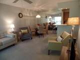 2160 Greentree Rd. - Photo 14