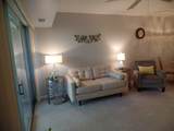 2160 Greentree Rd. - Photo 15
