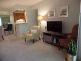 2160 Greentree Rd. - Photo 16