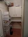 2160 Greentree Rd. - Photo 17