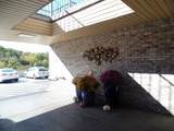 2160 Greentree Rd. - Photo 18
