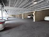 2160 Greentree Rd. - Photo 19
