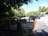 2160 Greentree Rd. - Photo 20