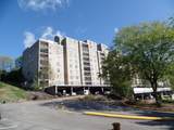 2160 Greentree Rd. - Photo 21