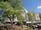 2160 Greentree Rd. - Photo 22