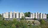 2160 Greentree Rd. - Photo 23