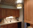2160 Greentree Rd. - Photo 24