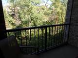 2160 Greentree Rd. - Photo 25