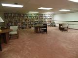 2160 Greentree Rd. - Photo 26