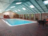2160 Greentree Rd. - Photo 27